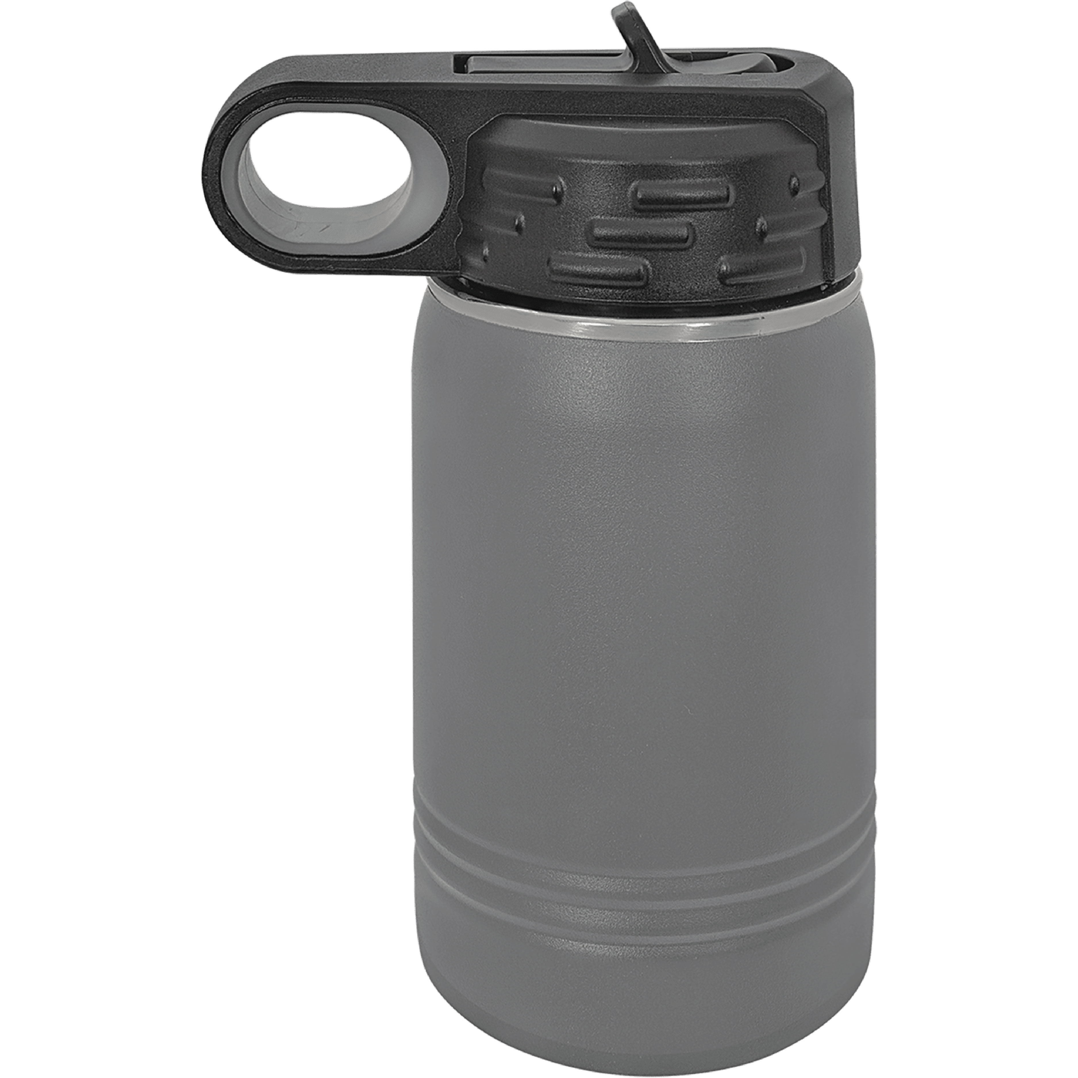 Polar Camel 12oz Stainless Steel Water Bottle 71