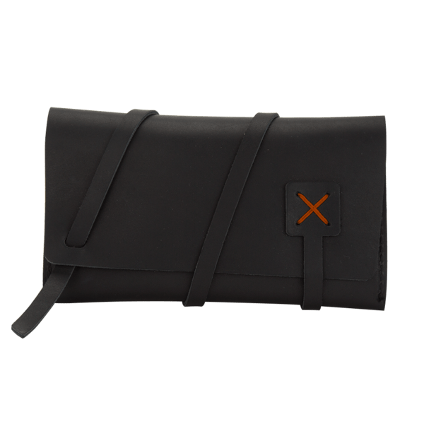 Marshall Leather Cord Organizer 75