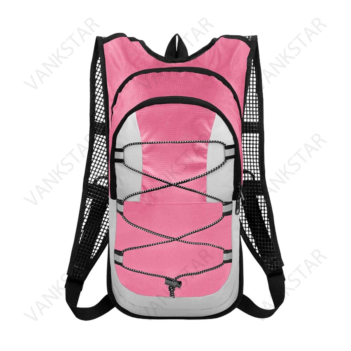 Camping Hydration Water Backpack 5