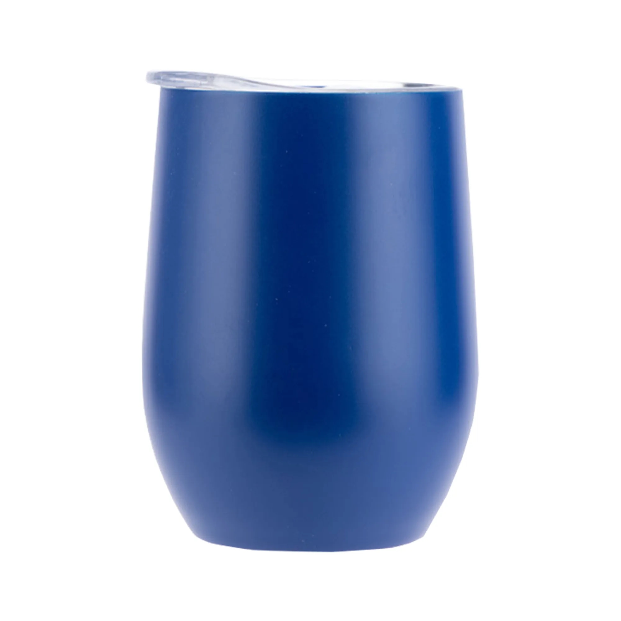 Holiday Wine Collection Egg Cup Double Wall 12oz 17