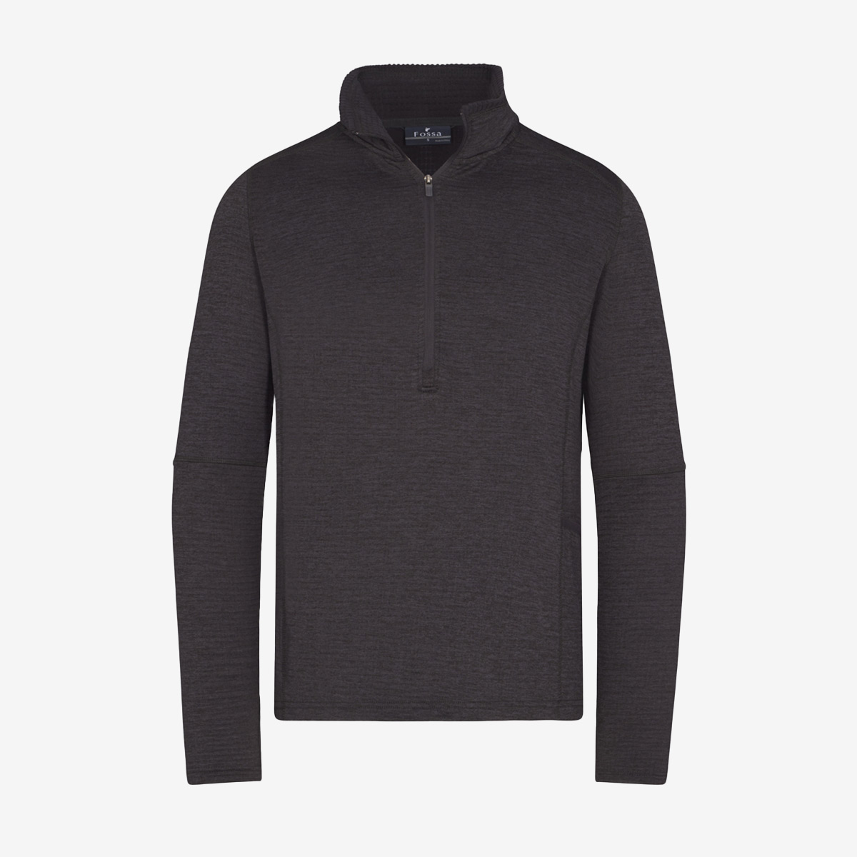Men's Laguna Lightweight Pullover, custom hoodie or sweatshirt with logo imprint 5