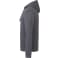 Men's LAVAR Eco Knit Full Zip Hoody 48