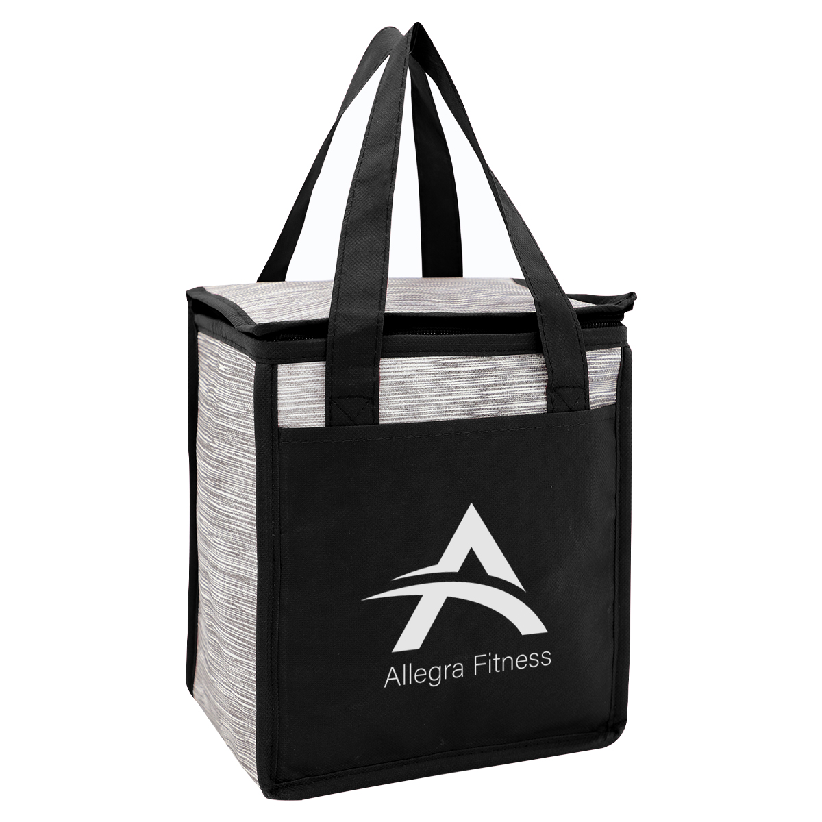 Fresno Non-Woven Cooler Bag 13