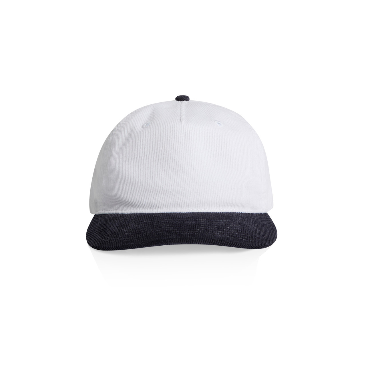 Class Cord Two-Tone Cap | 1159 6