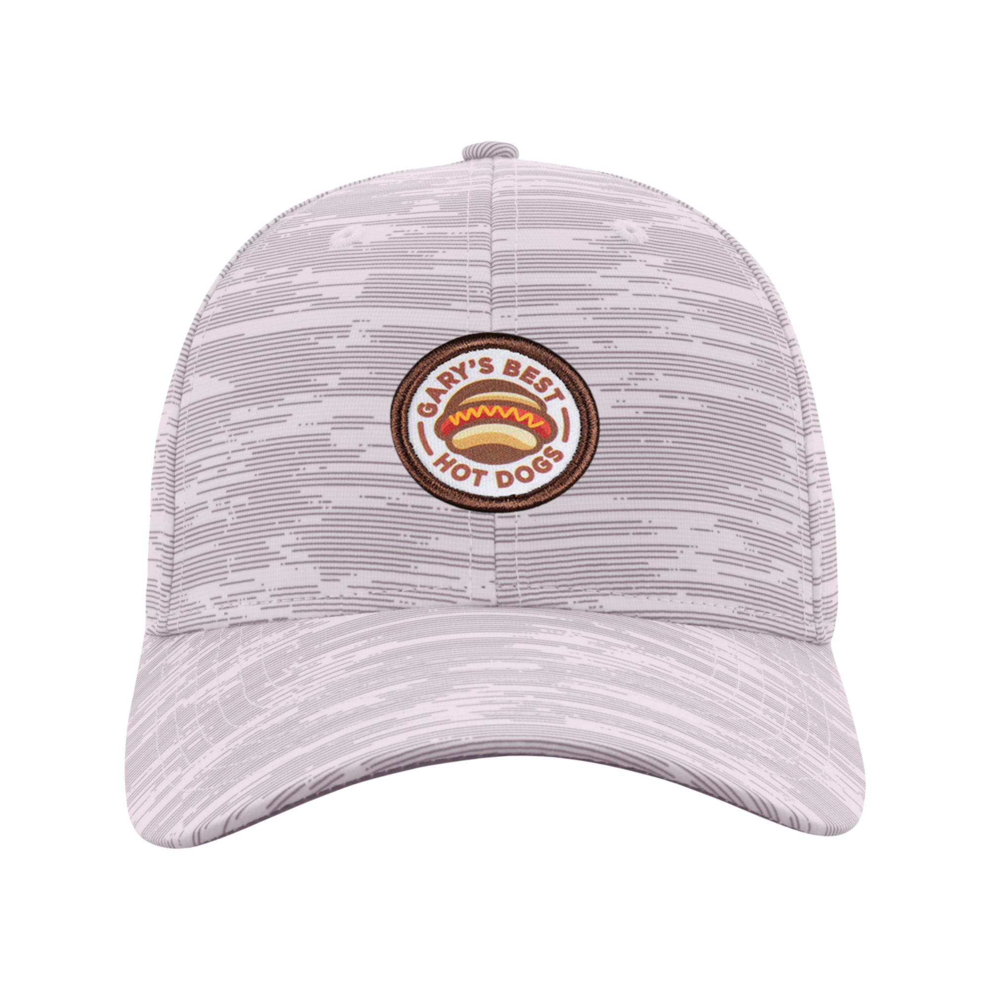 Ahead The Streaker Performance Cap 4