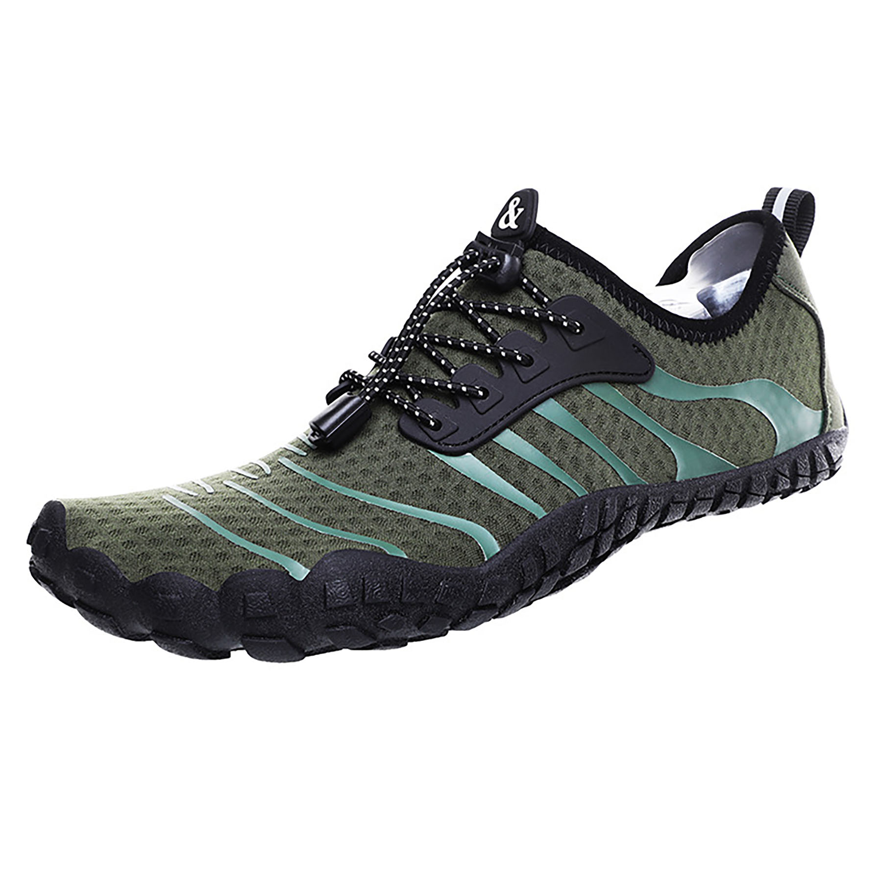 Unisex Lightweight Quick Dry Water Shoes 20