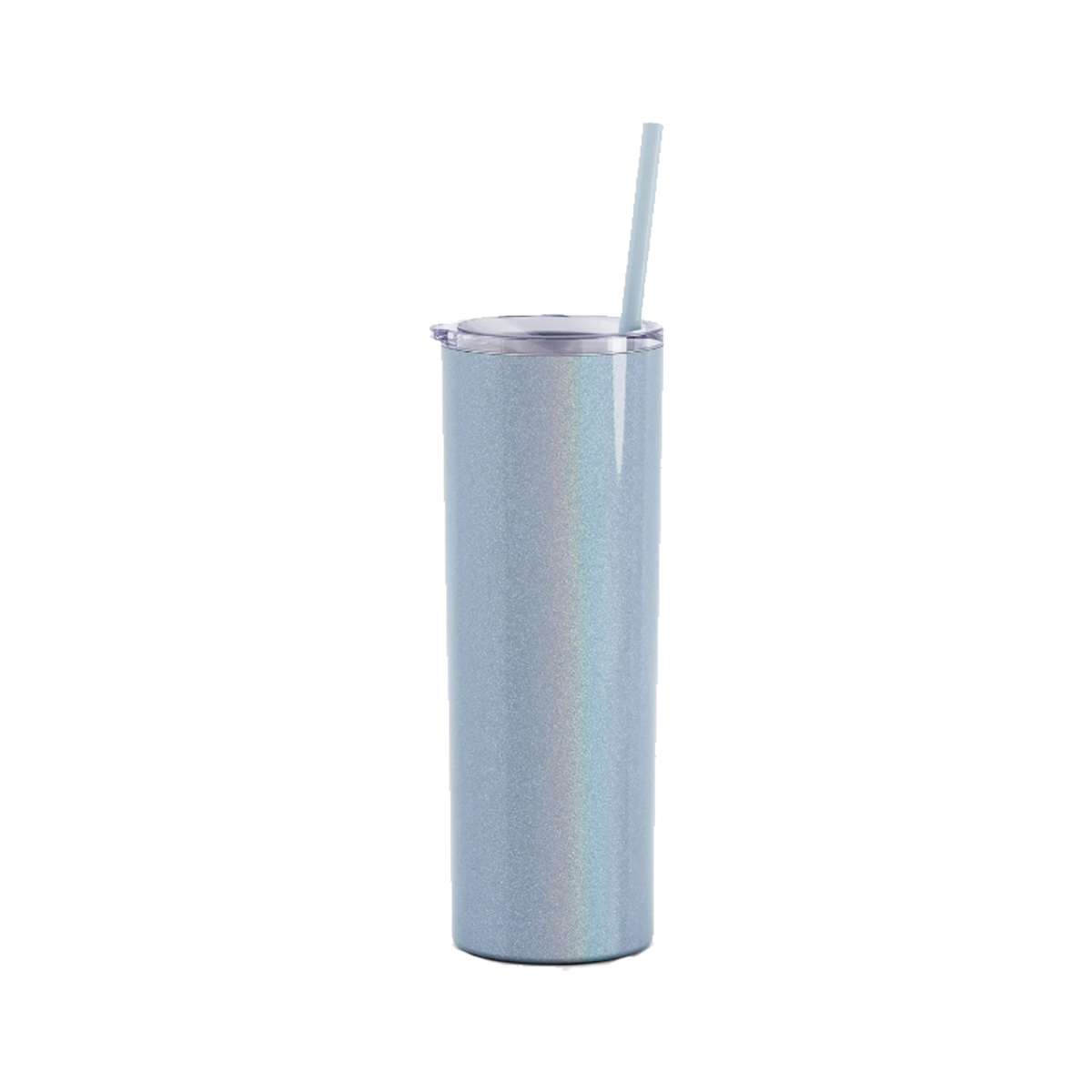 Maars 20oz. Skinny Steel Tumbler 15
