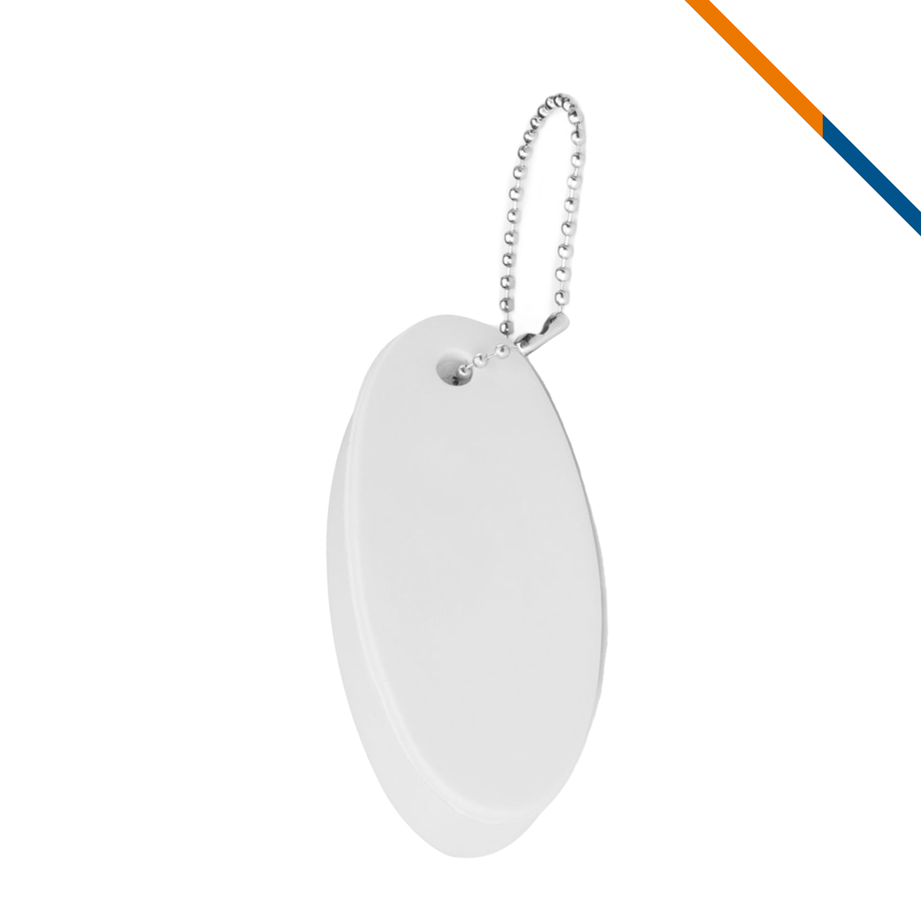 Emas Stress Relieving Keychain 7