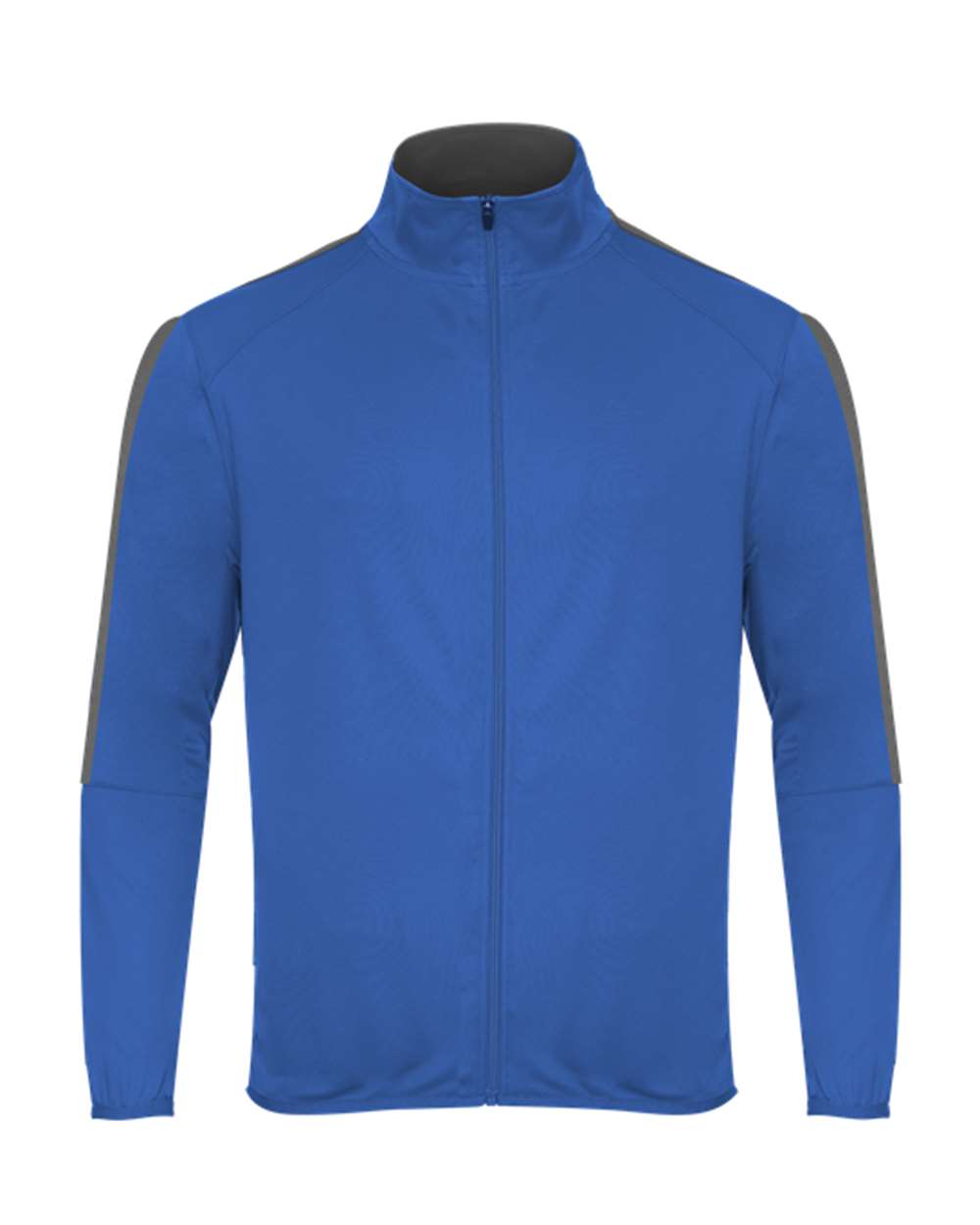 Youth Blitz Outer-Core Jacket - 2721 6