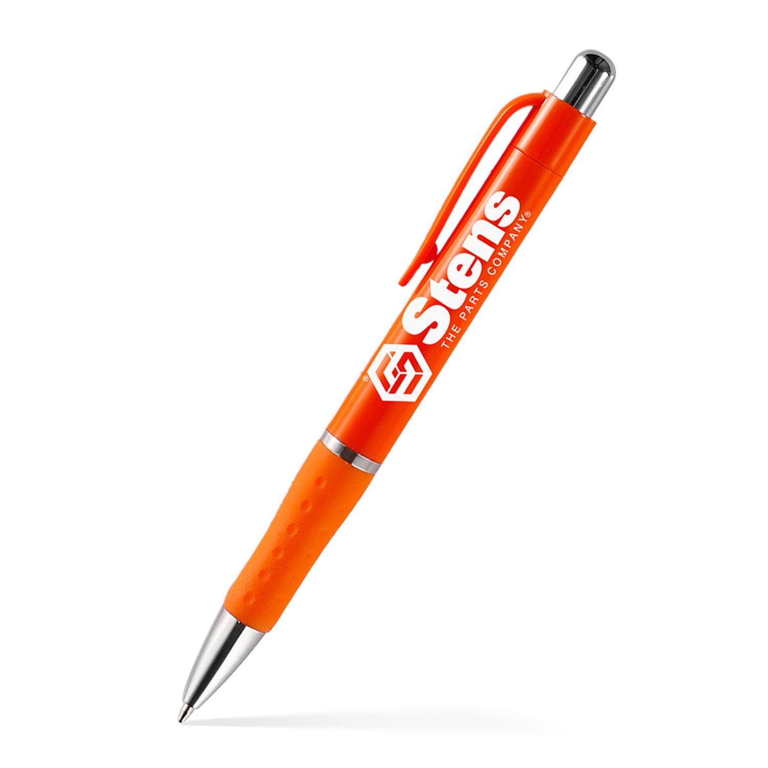 Regal II Click Pen 15