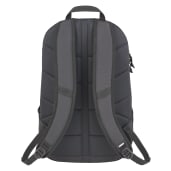 Thule Achiever 15" Computer Backpack 41