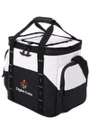 Urban Peak® Waterproof Ridgetop 24 Can Cooler 143