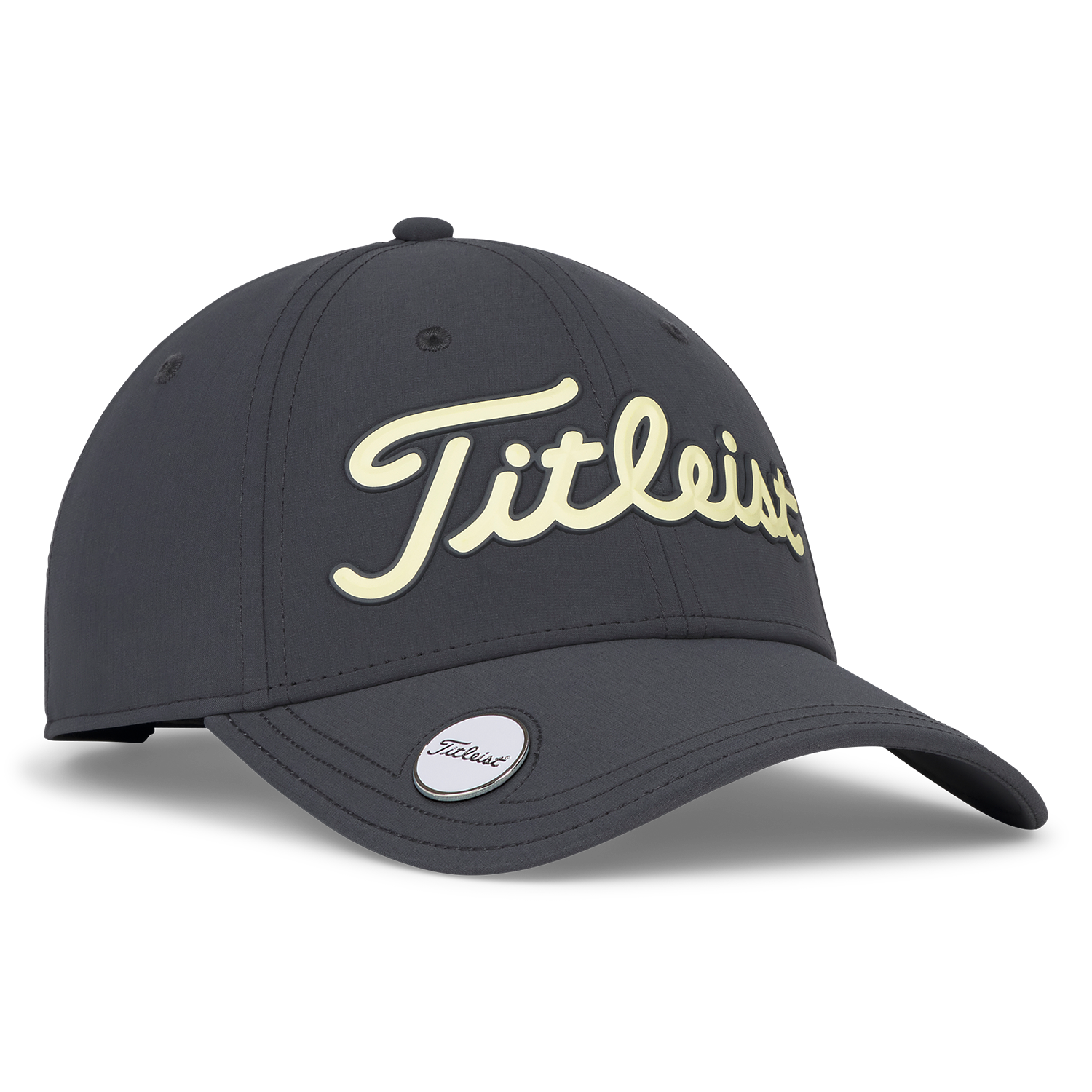 Titleist Women's Players Ball Marker Cap 3