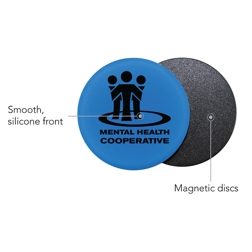 Magic Sliderz with Clamshell Packaging 13