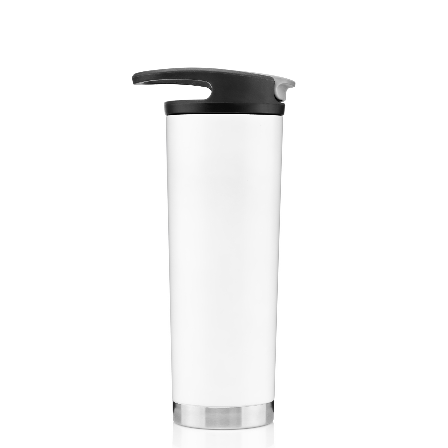 24 oz Rugby Tumbler 4