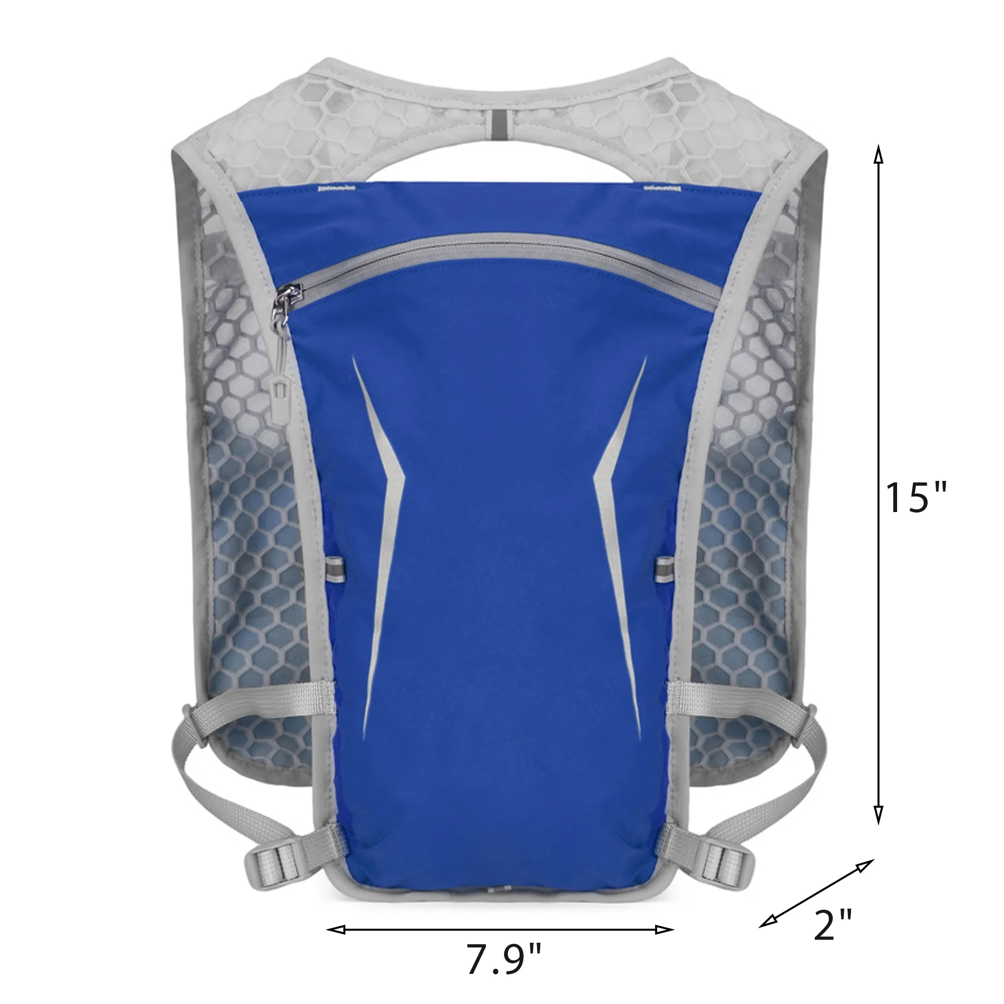 Outdoor Sports Backpack 2