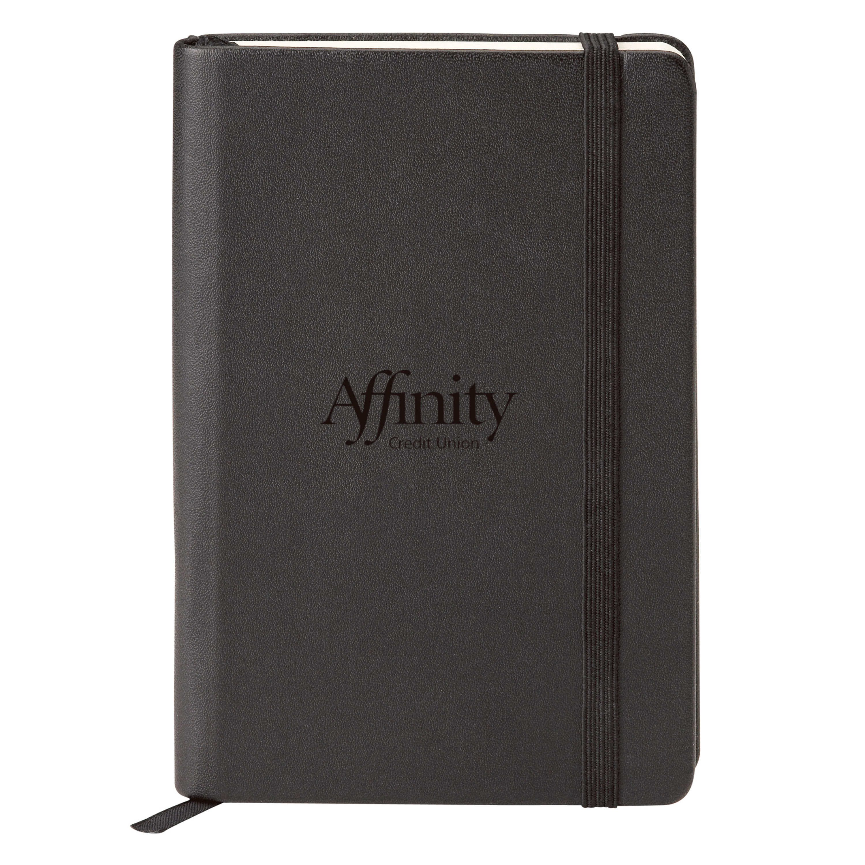 Neoskin hard cover junior journal 32