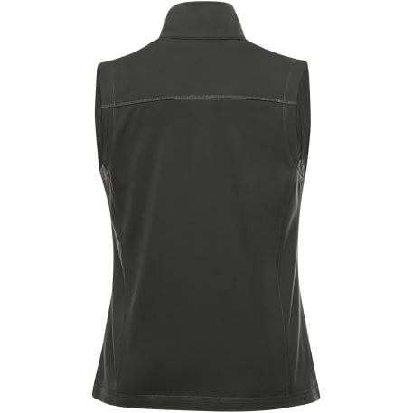 Women's BOYCE Knit Vest 59