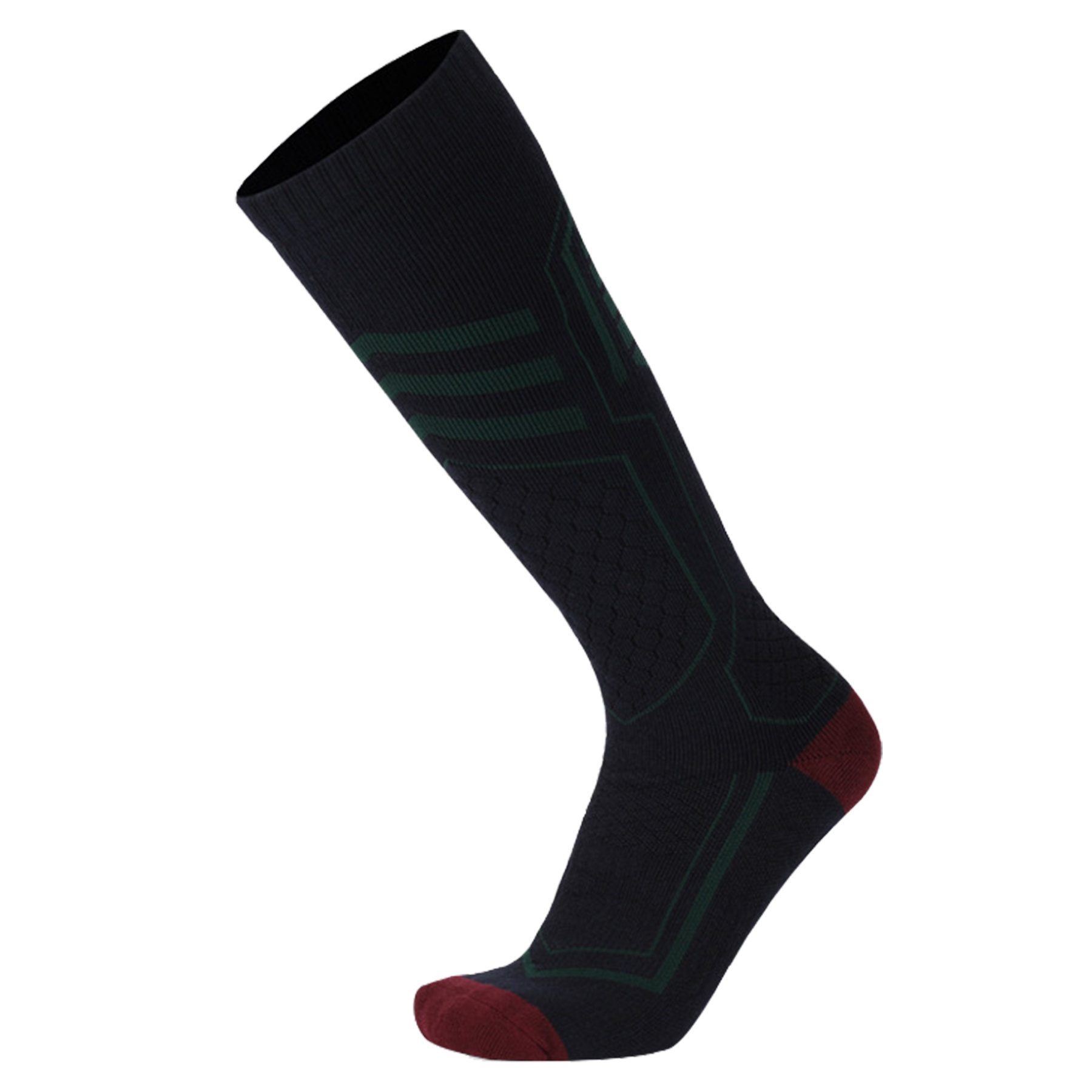 Compression Socks 12