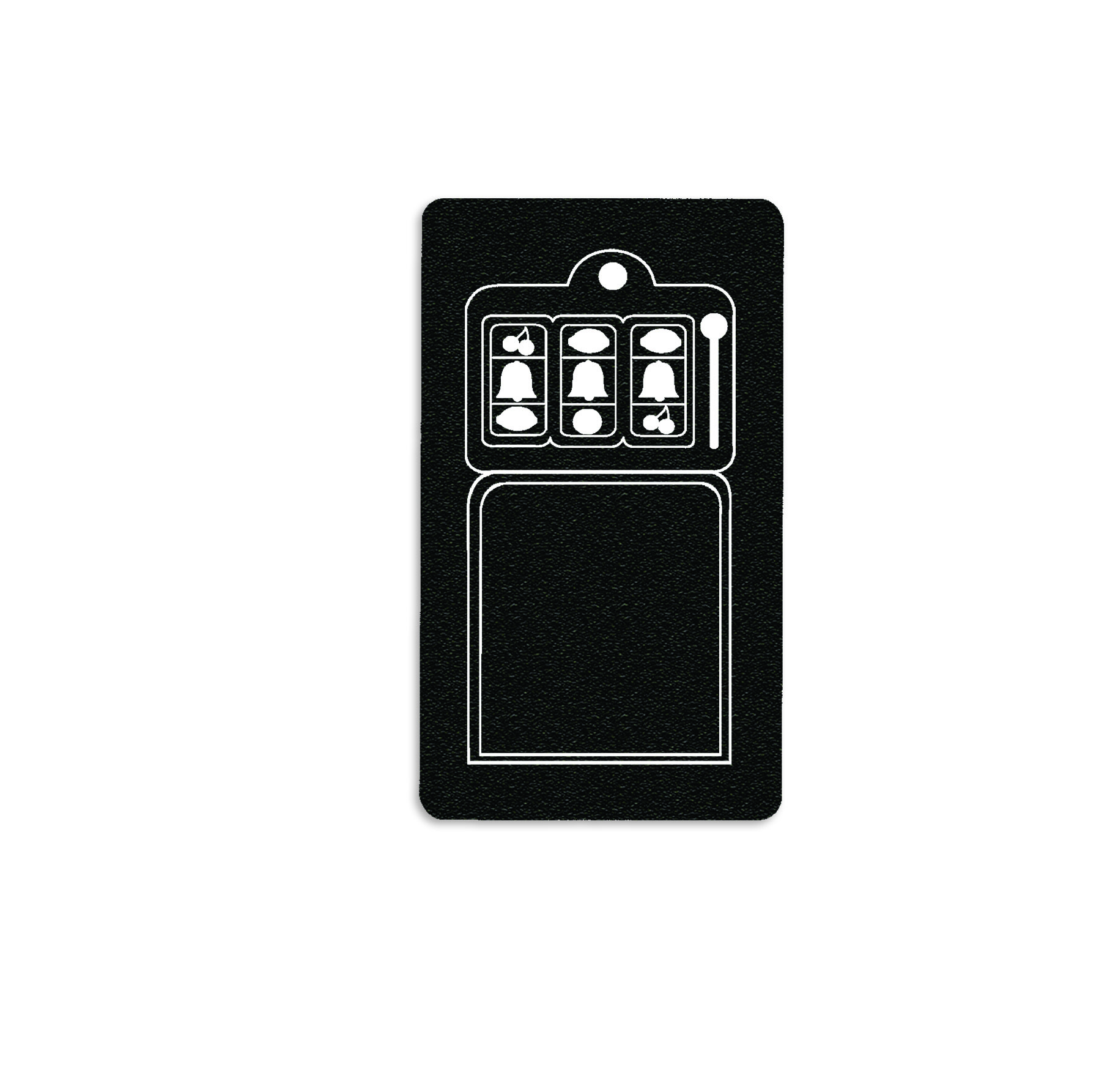 Slot Machine Jar Opener 10
