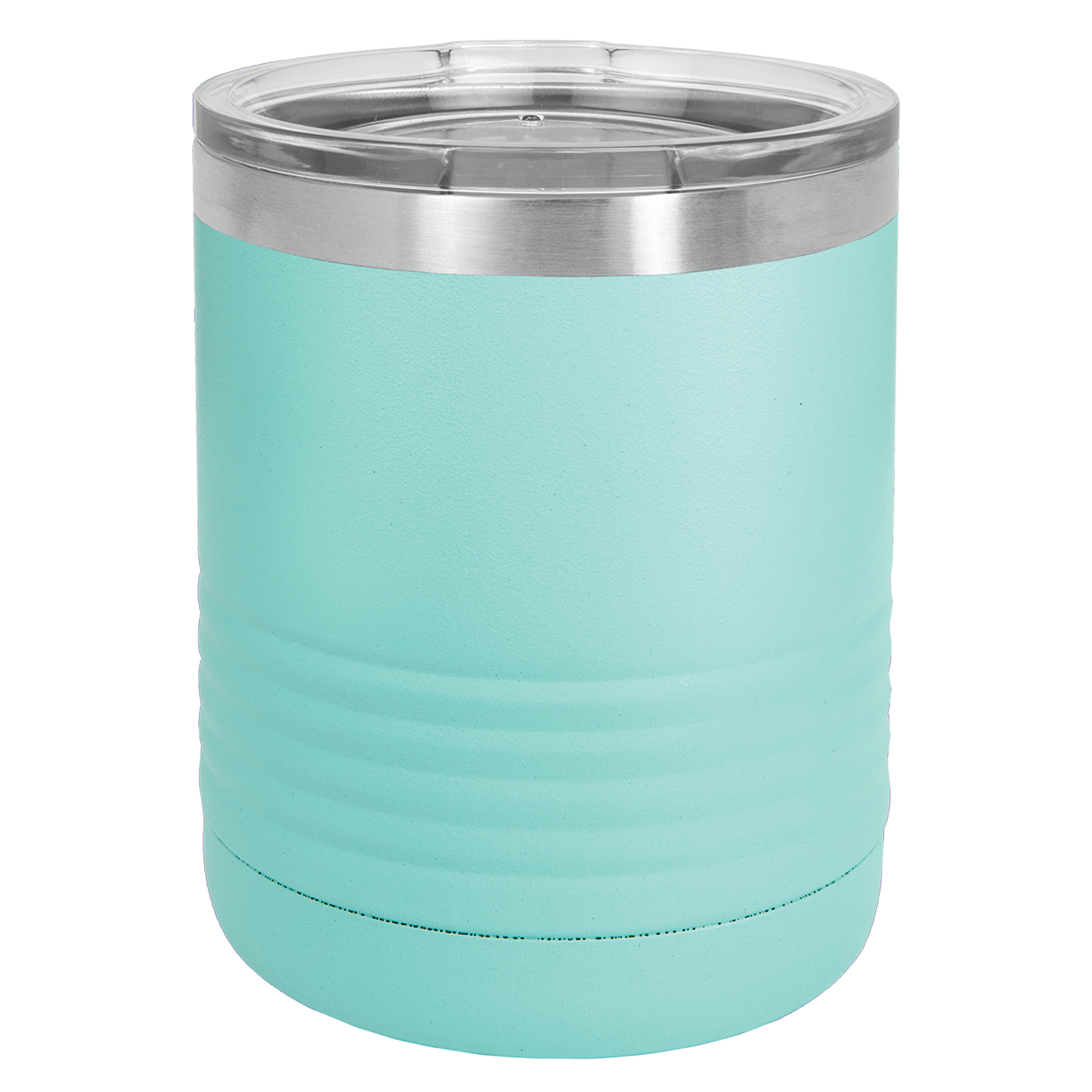 10 oz Polar Camel Metal Tumbler 18