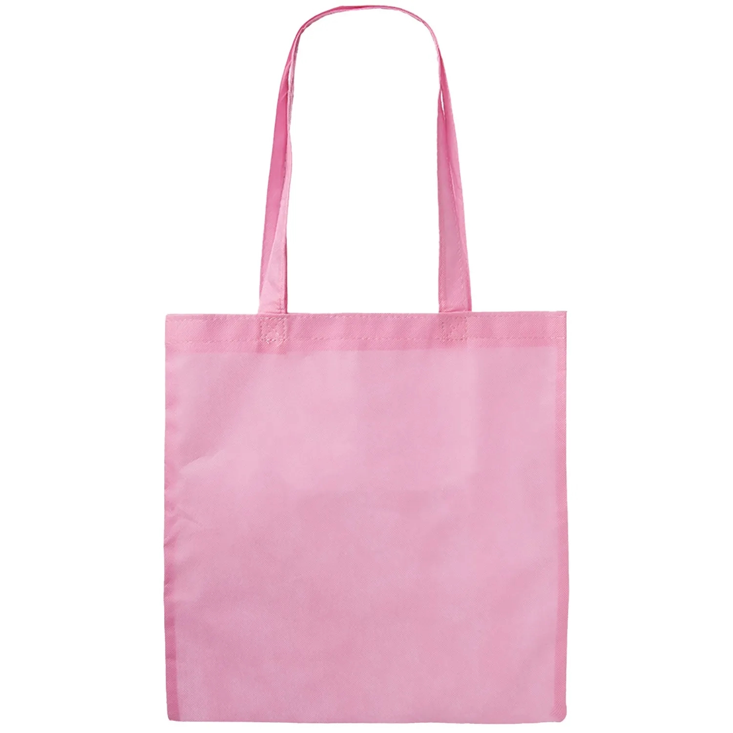 Non-woven Shopping Tote Bag 4