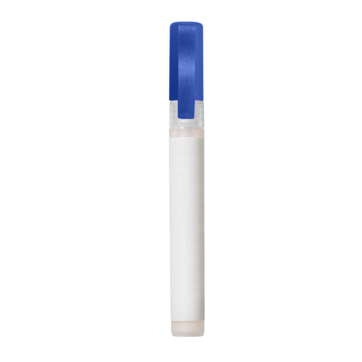 .34 Oz. SPF 30 Sunscreen Pen Sprayer 4