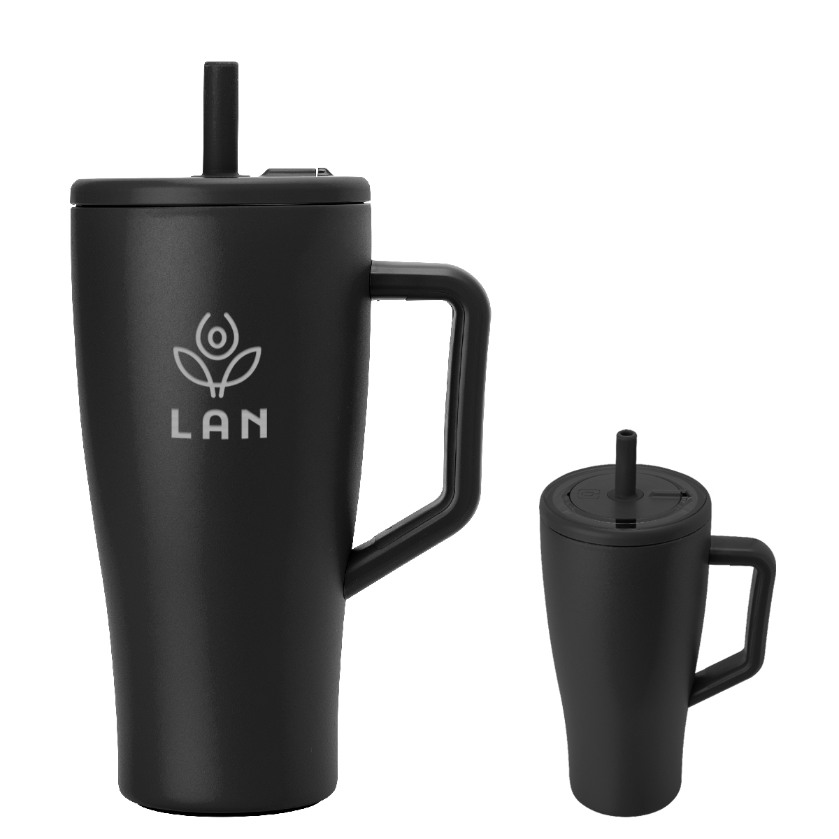 30 Oz. BrüMate Era 11