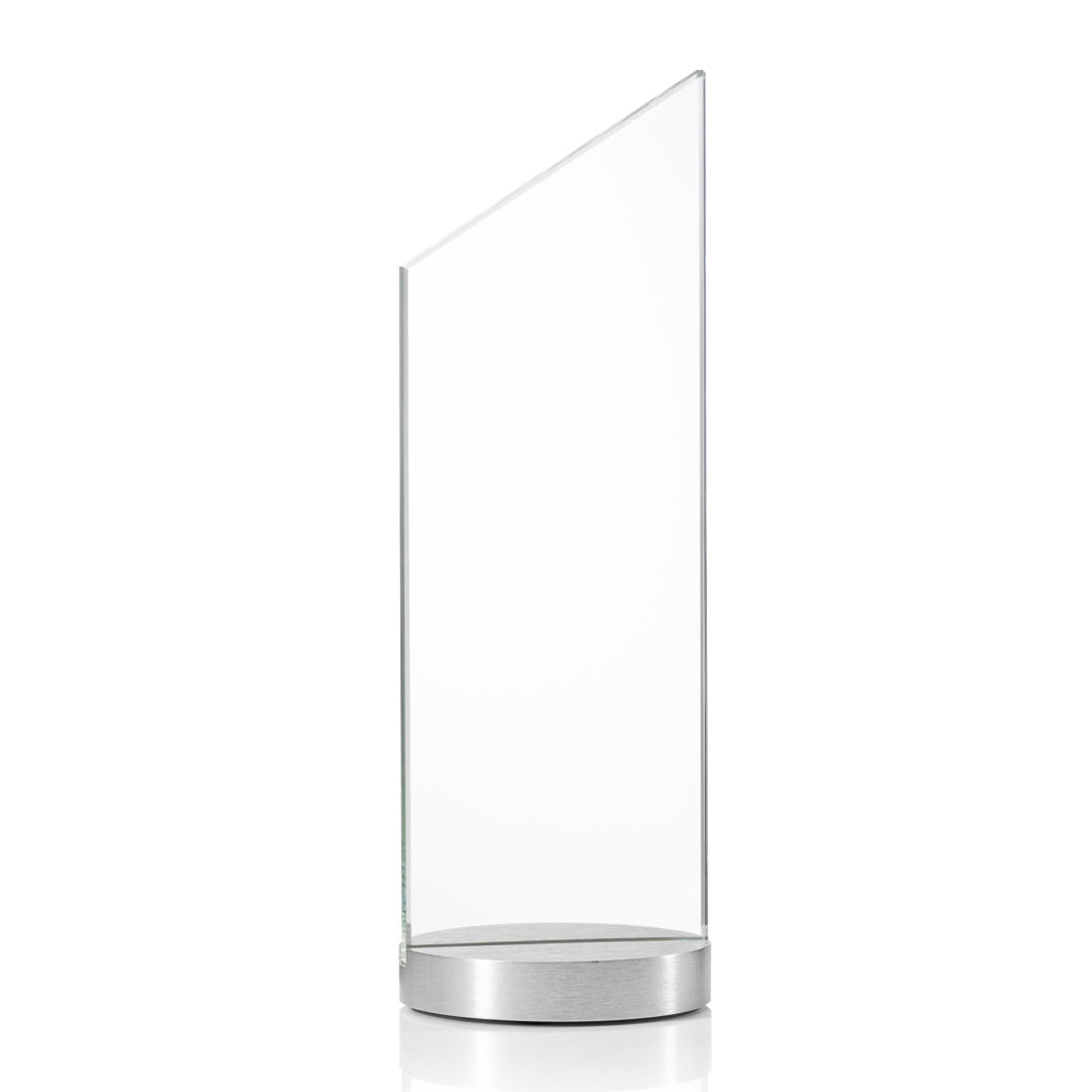 Islington VividPrint™ Award 8