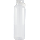 Prism 24oz Recycled Plastic Bottle 150