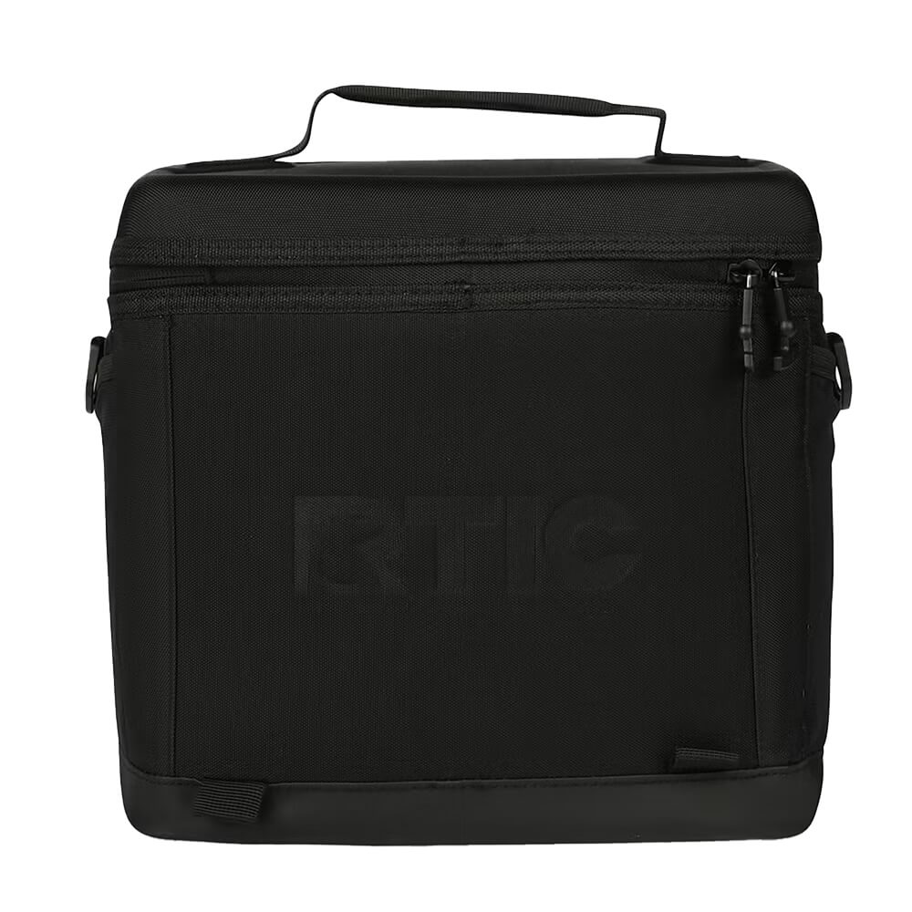 RTIC Everyday Cooler 15 can 28