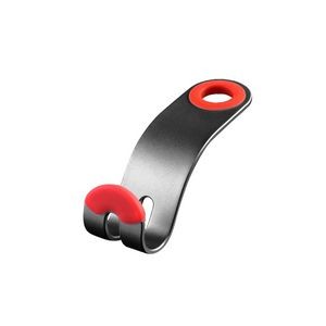 USB Rechargeable Paw Shaped Cat Laser Pointer Pet Toy 7