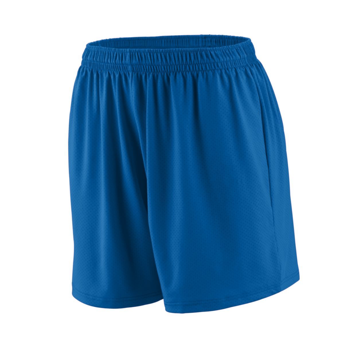 Ladies Inferno Shorts 7