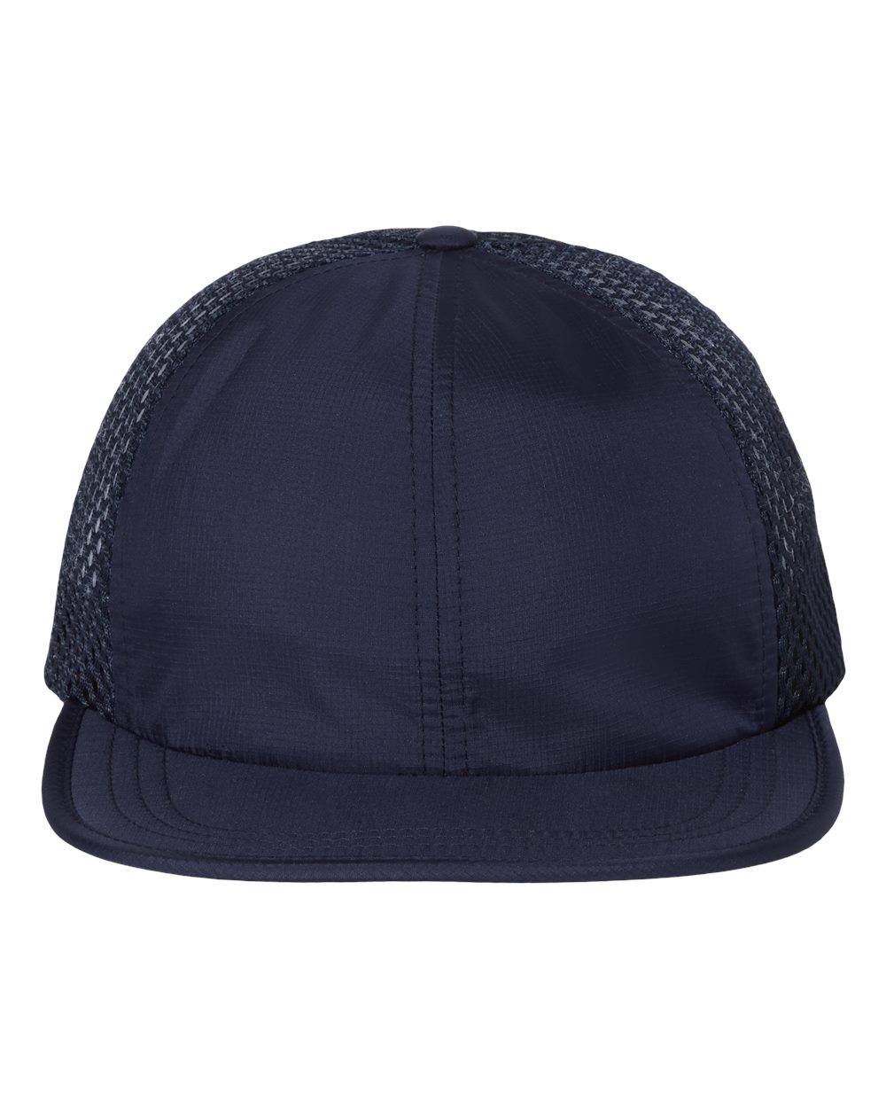 Rogue Wide Set Mesh Cap - 935 41