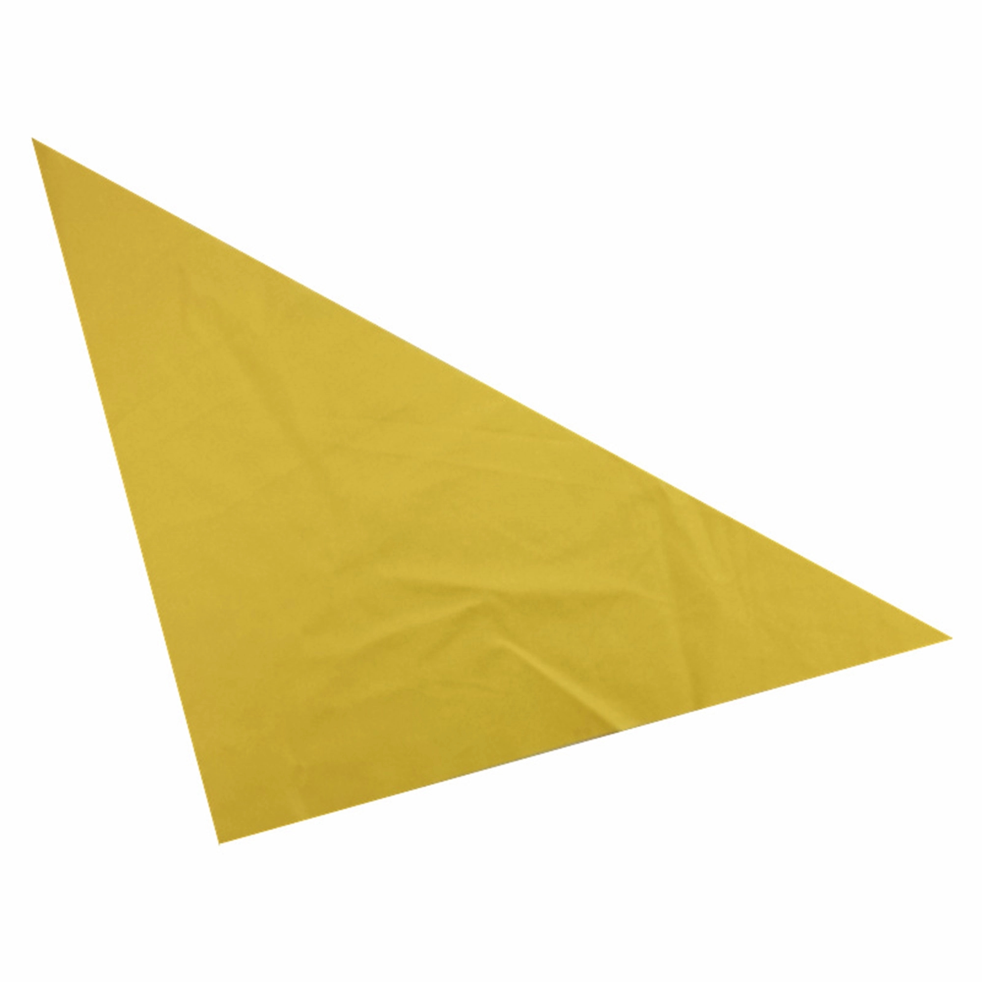 Pet Triangle Scarf Dog Bandana 14
