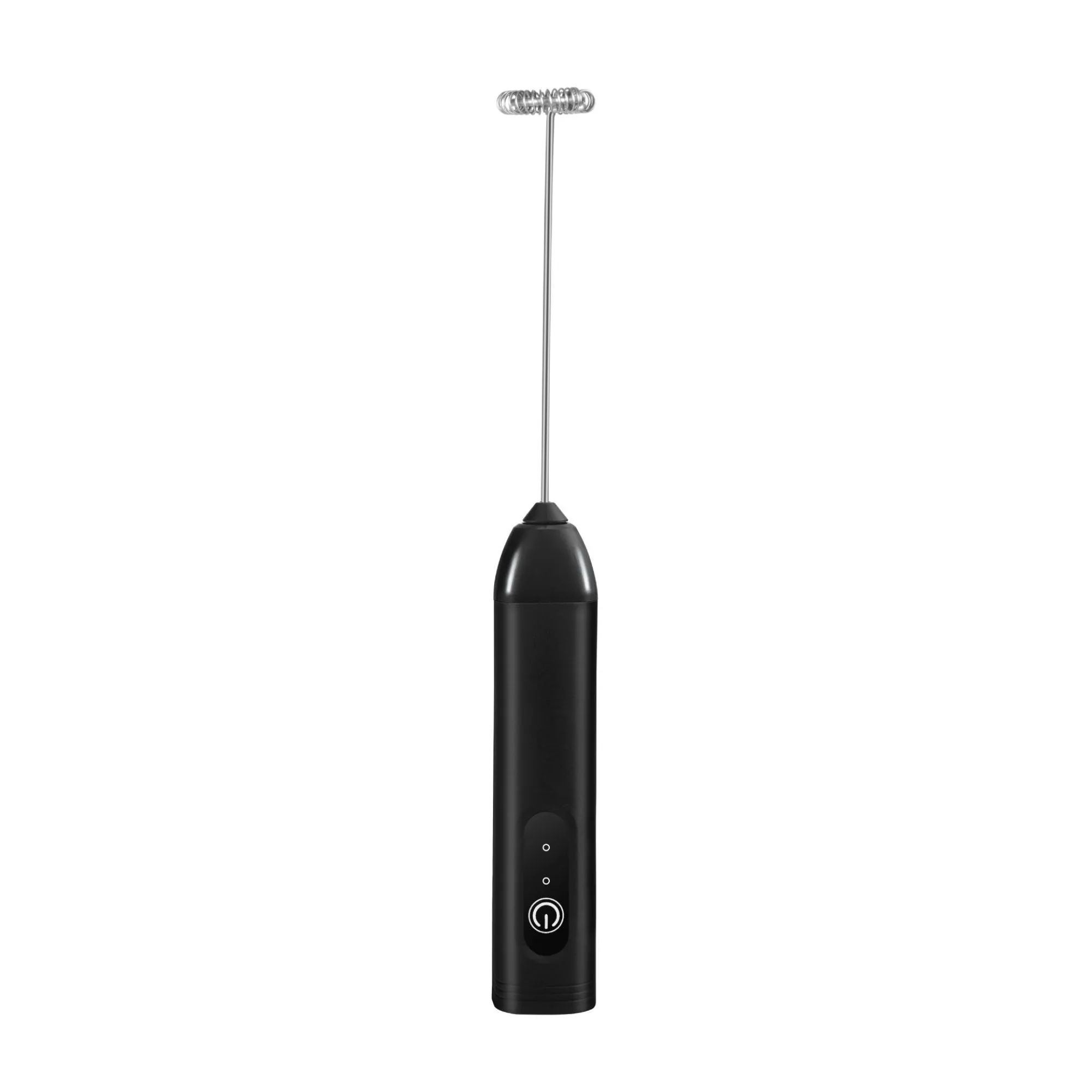 Electric Milk Frother Tool 3