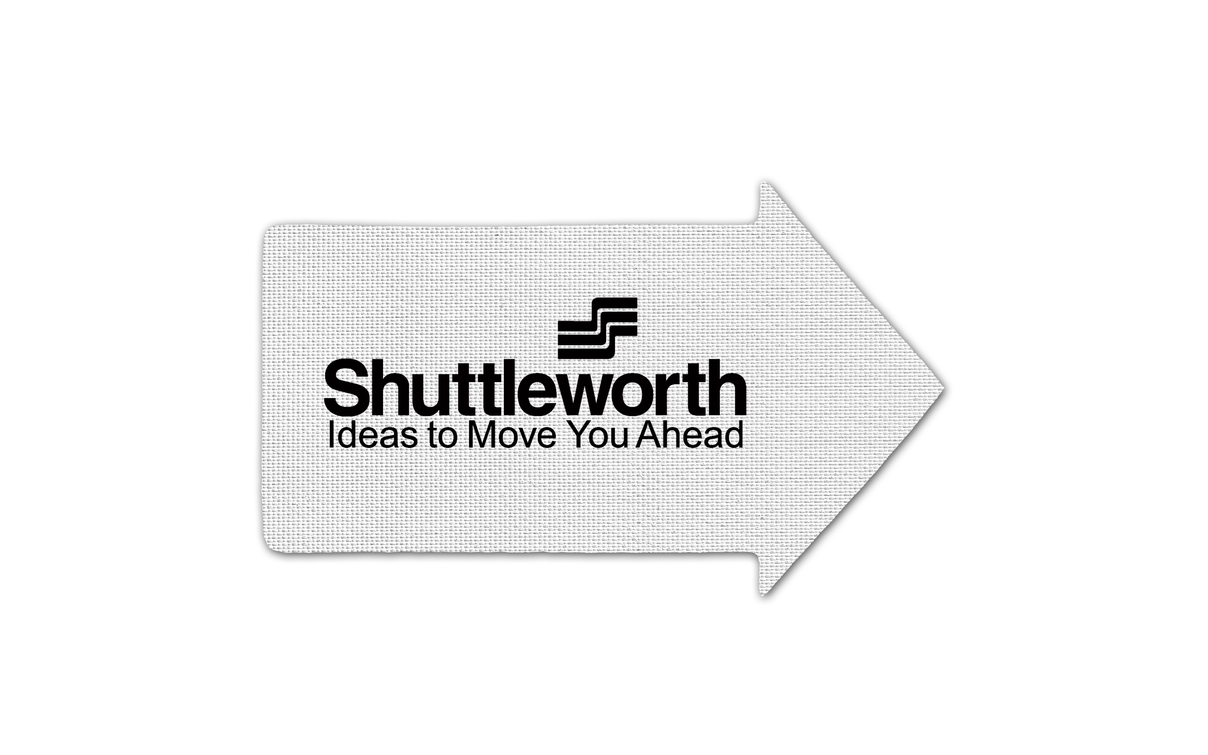 Arrow Rubber Jar Opener 33