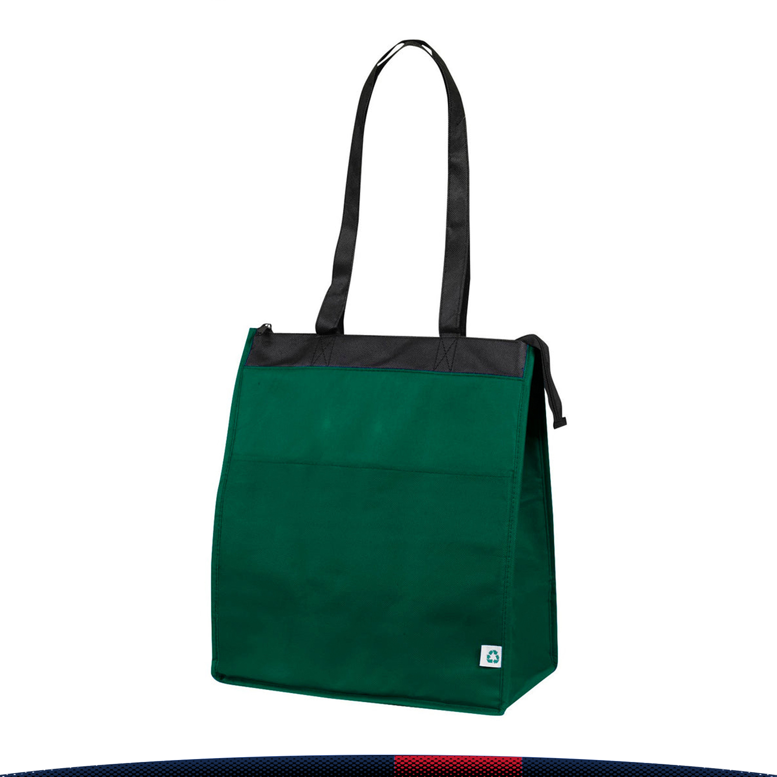 Dernal Insulated Lunch Bag 3