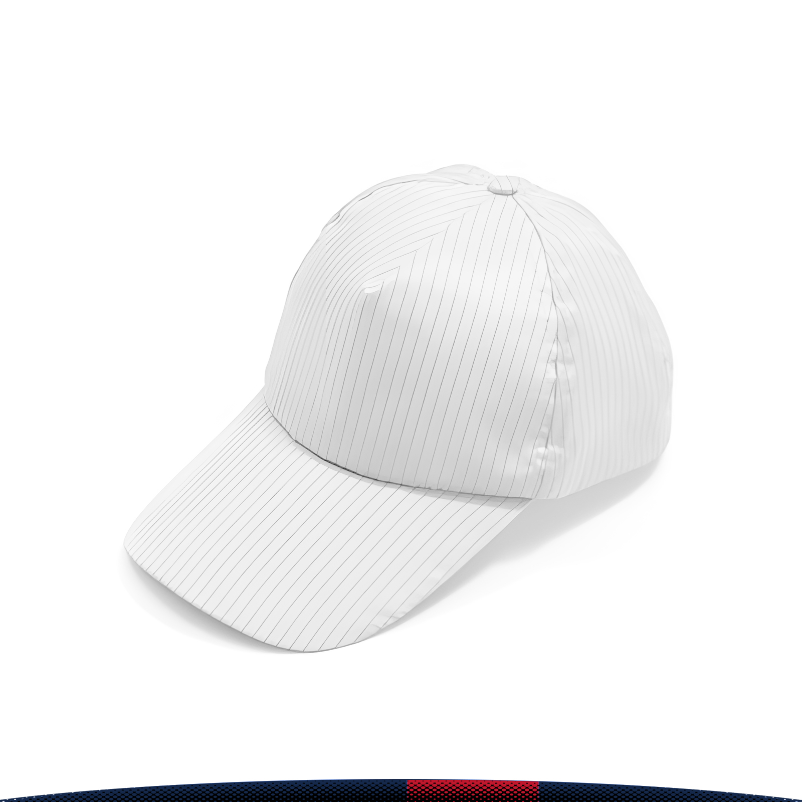 Dego Sun Hat 2