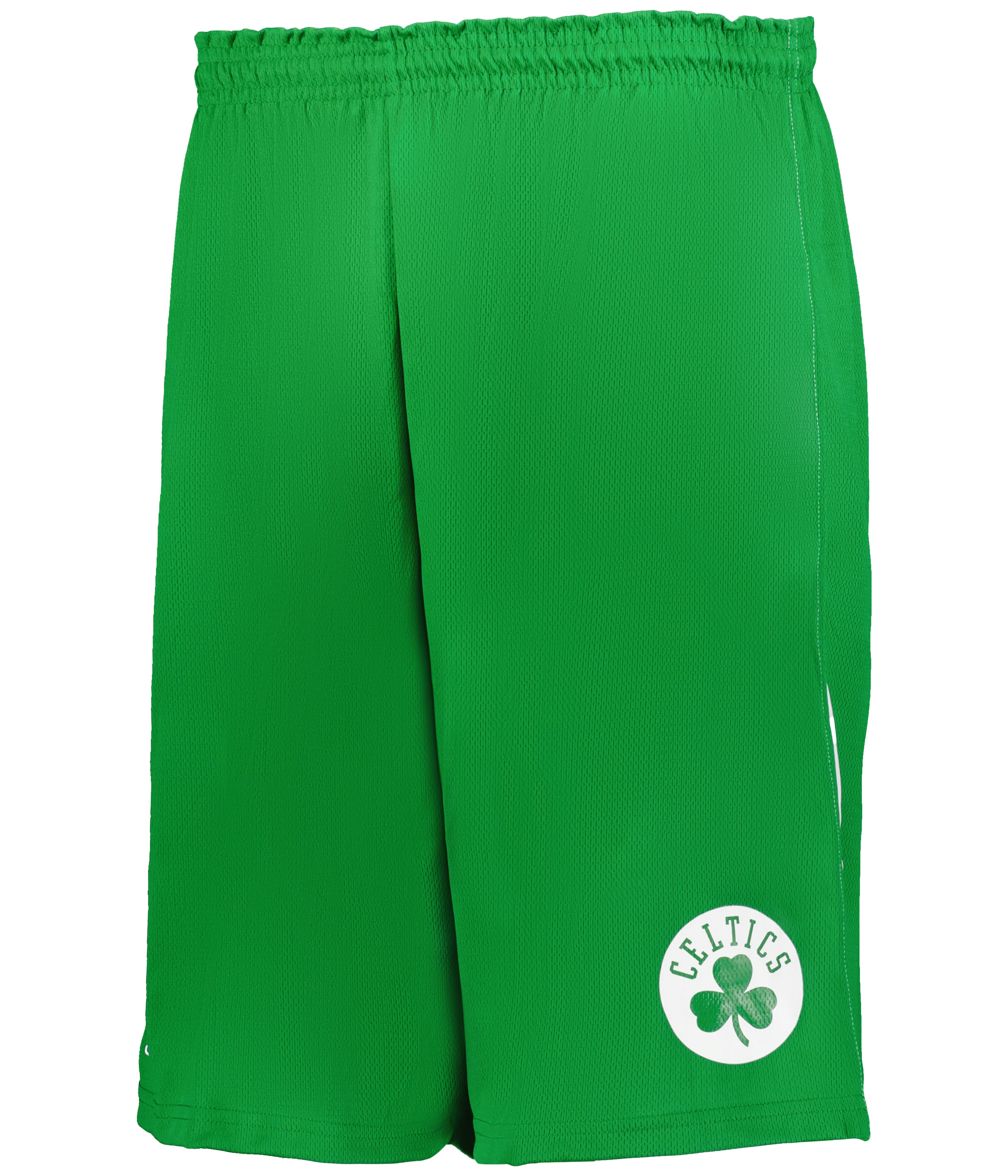 LOGO'D NBA SHORTS ADU 15