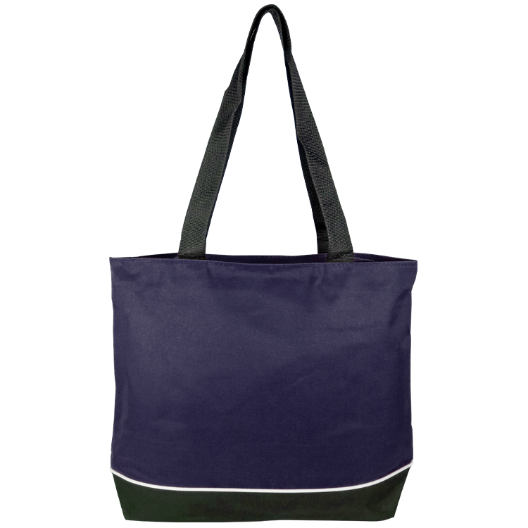 The Poppie Tote 19