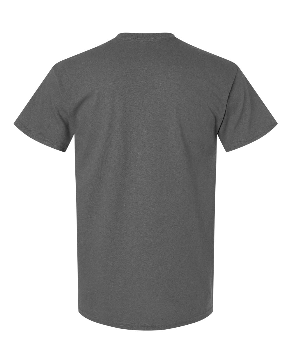 Unisex Ultra Cotton® Pocket T-Shirt - 2300 22