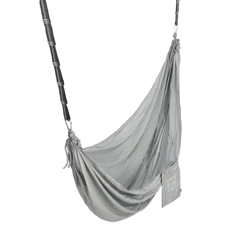 High Sierra Packable Hammock with Straps 36