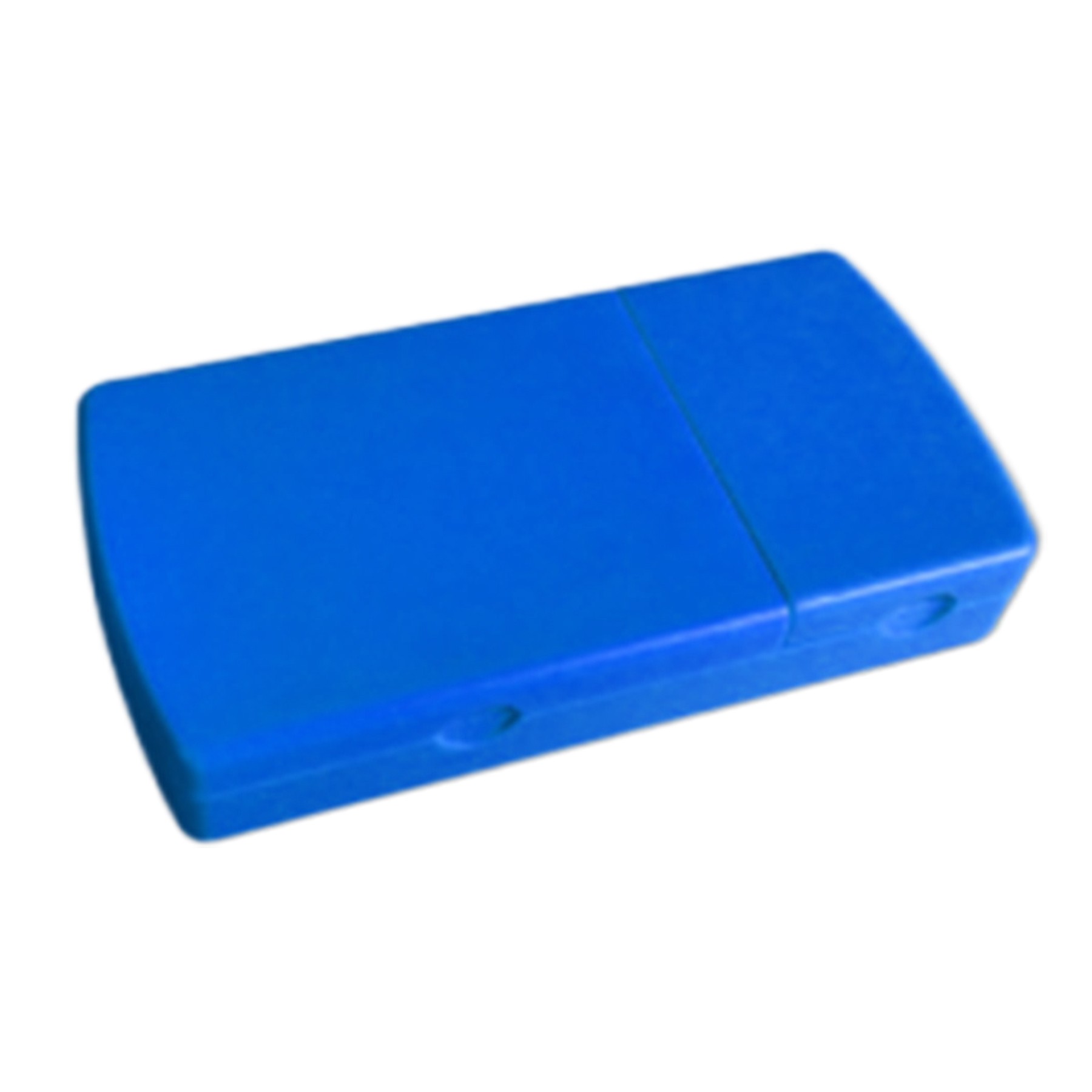 Pill Cutter Rectangular Medicine Organizer 1