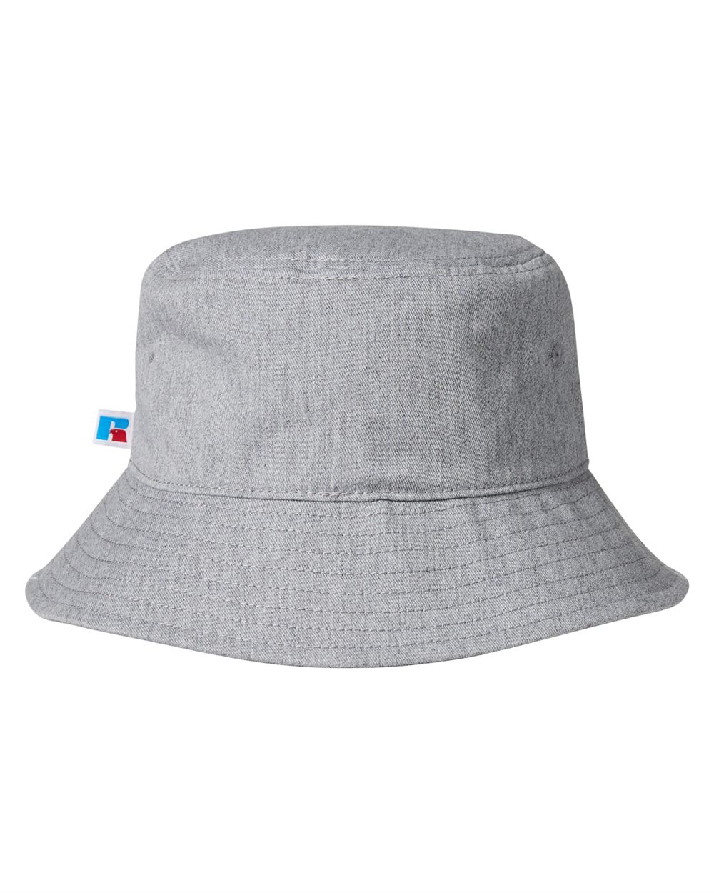 Core Bucket Hat - UB88UHU 11