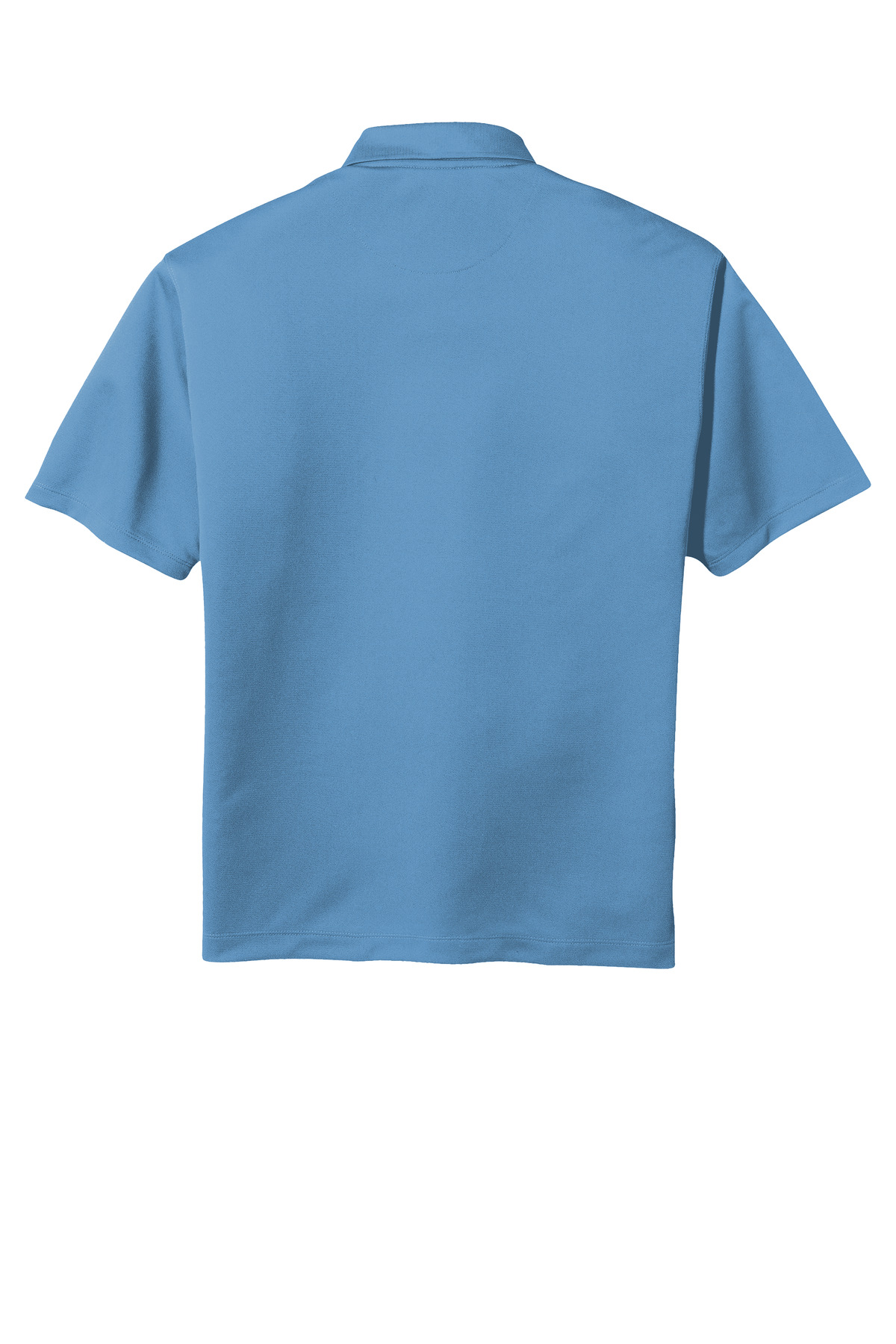 Nike® Tech Basic Dri-FIT Polo 35
