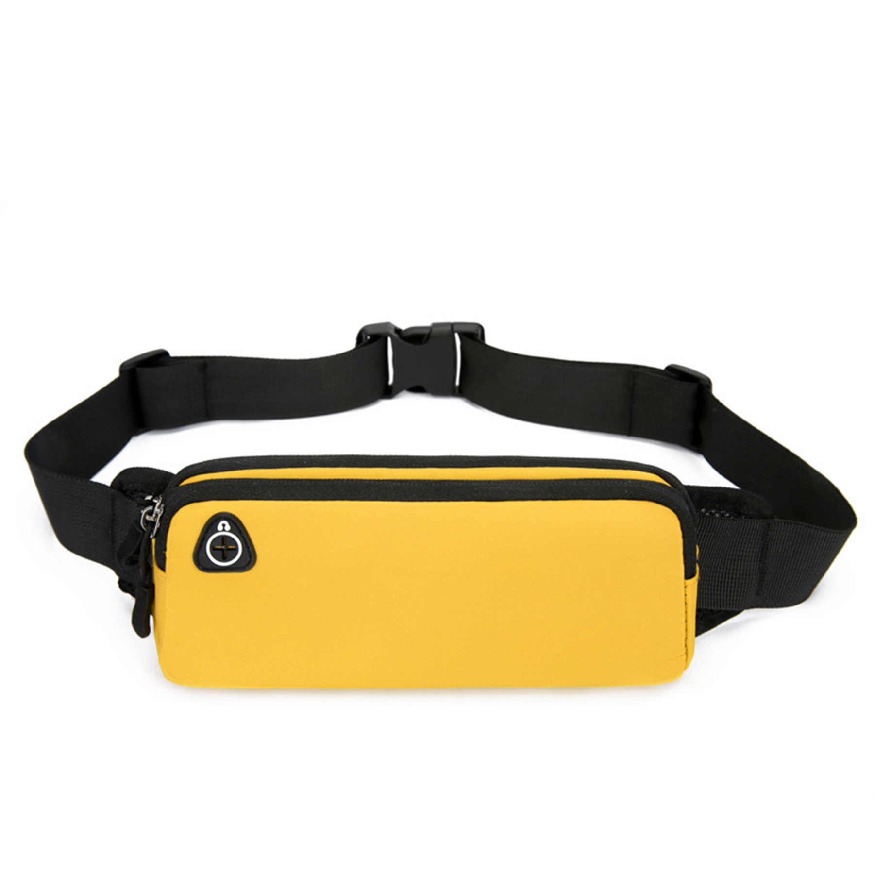 Women Fanny Pack 2