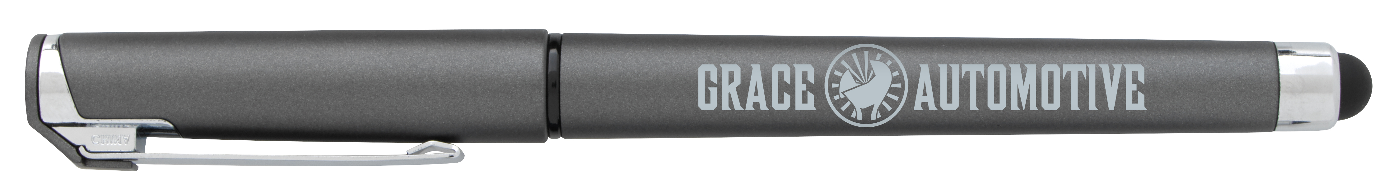 Good Value™ Cali Stylus RABS Pen 150