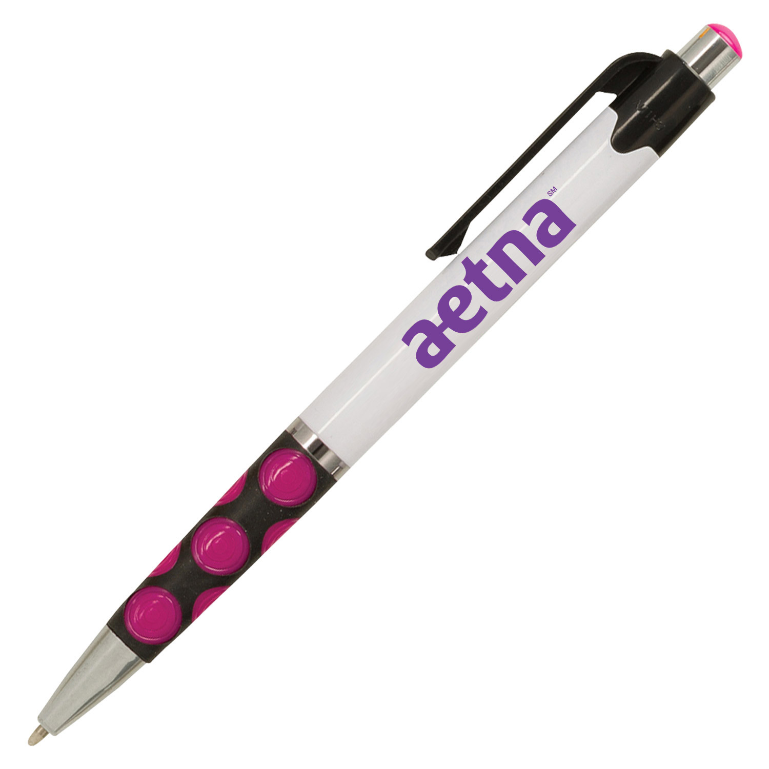 Babs I Pen 1