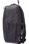 Core PVC Free Backpack